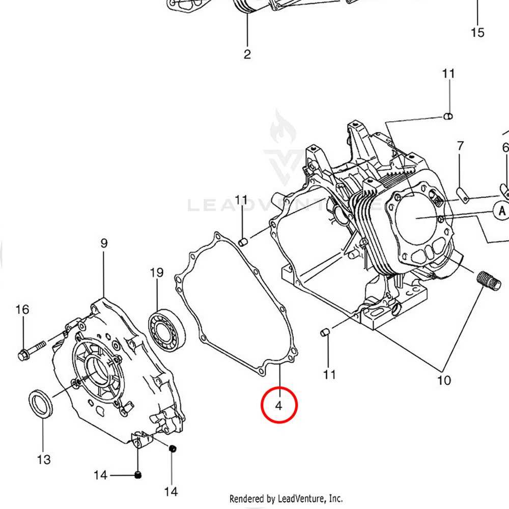 2000 ezgo txt parts diagram