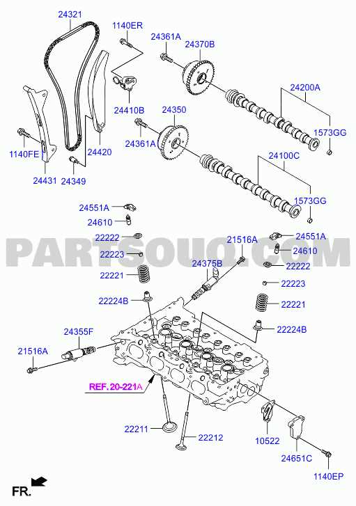 2013 hyundai elantra parts diagram
