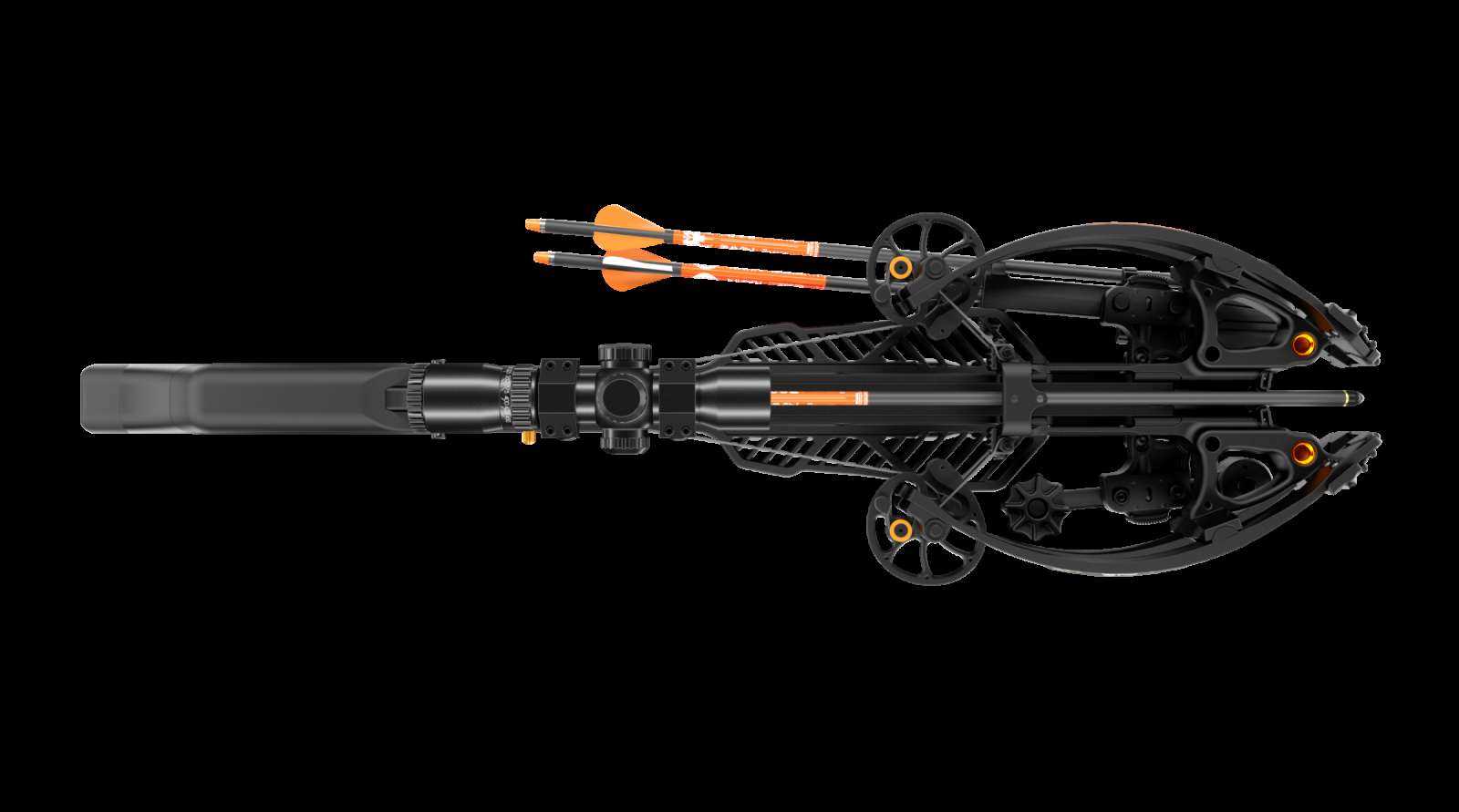 ravin r10 parts diagram