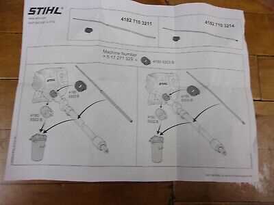 stihl ht 103 parts diagram