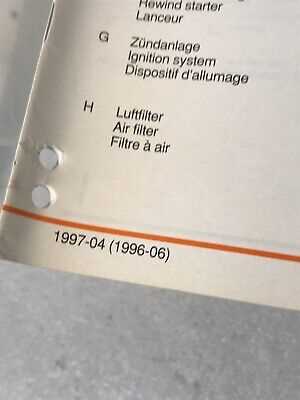 stihl 08s parts diagram pdf