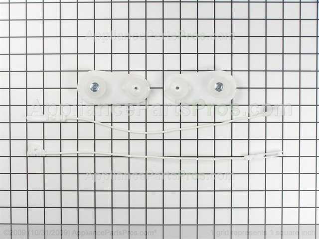 whirlpool dishwasher wdt970sahz parts diagram