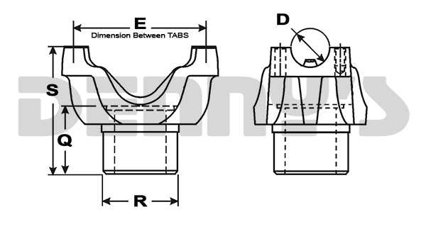 sterling 10.5 parts diagram