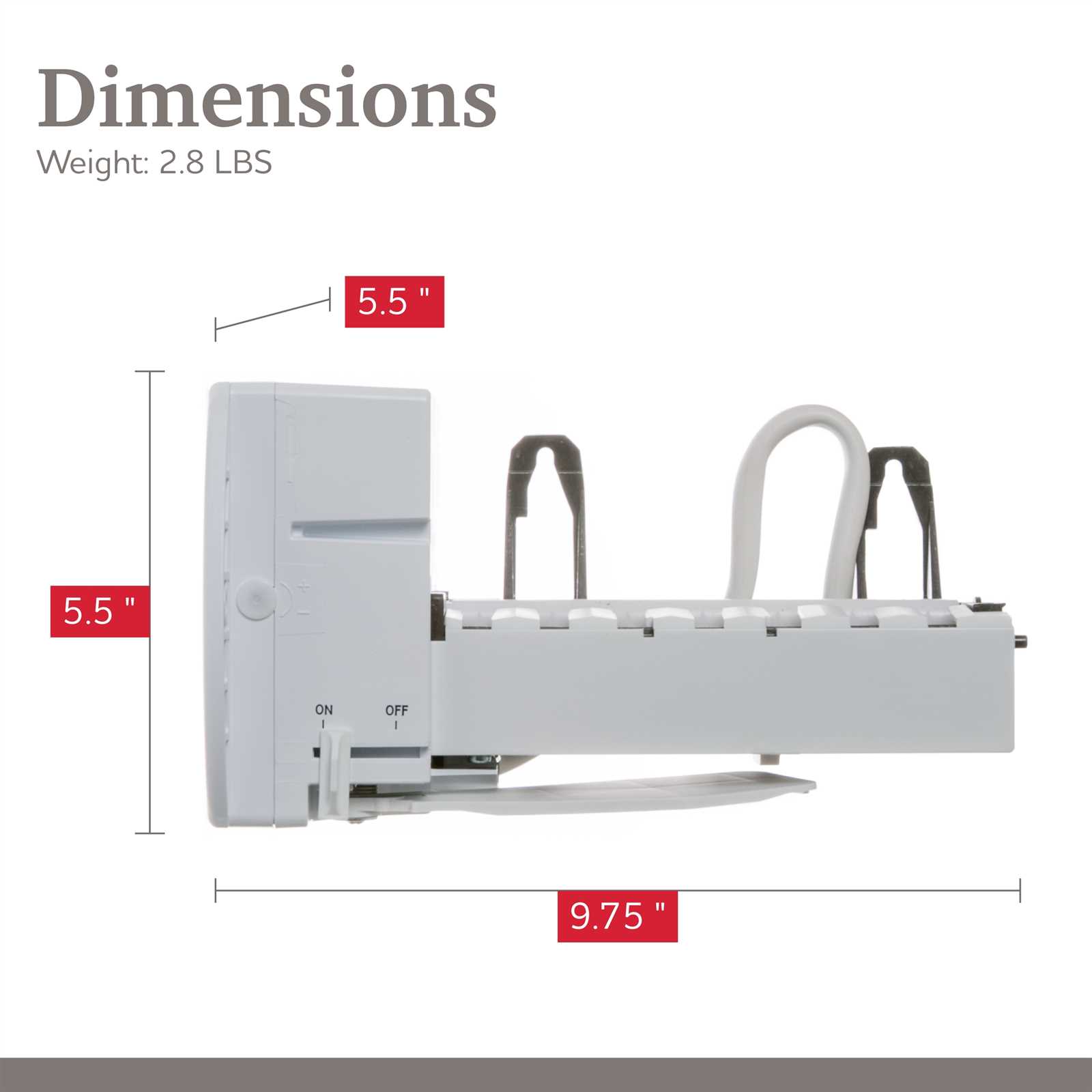 wr30x10093 parts diagram