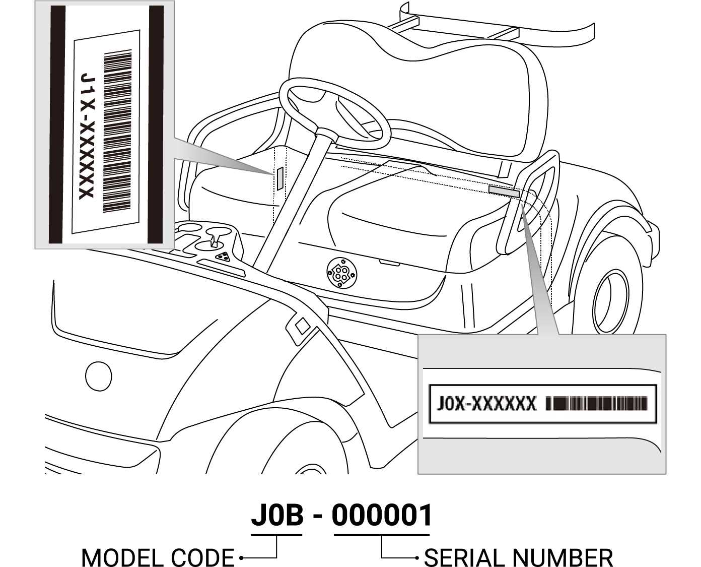 yamaha g16a parts diagram