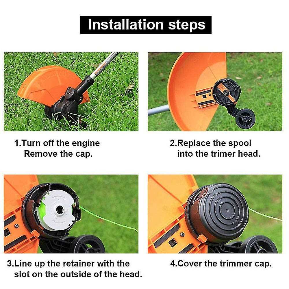 worx wg184 parts diagram