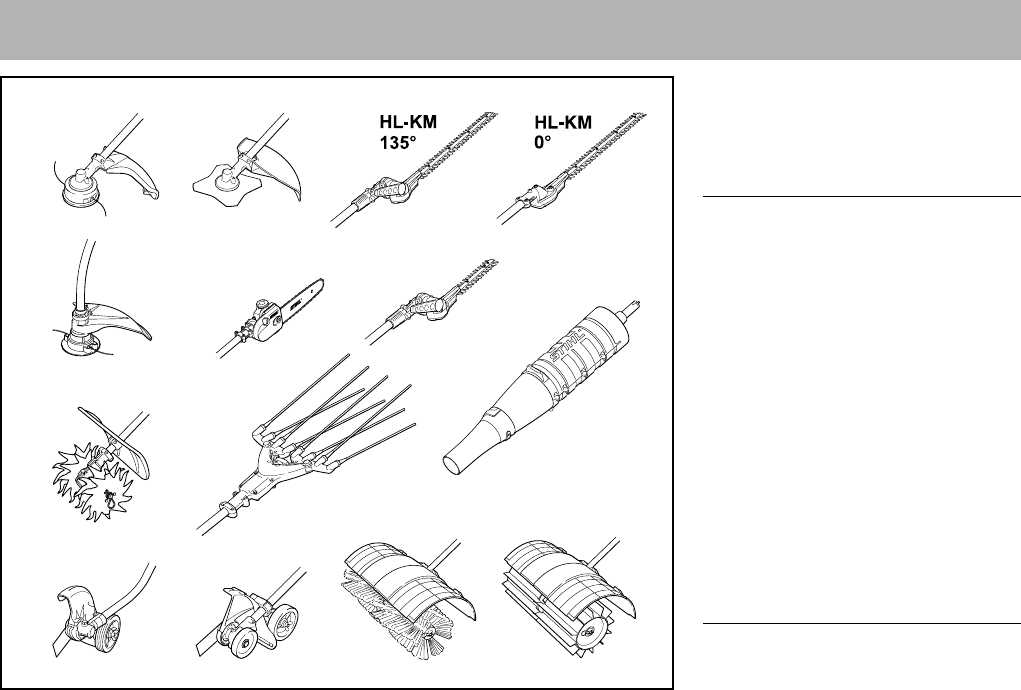 stihl km 90 r parts diagram