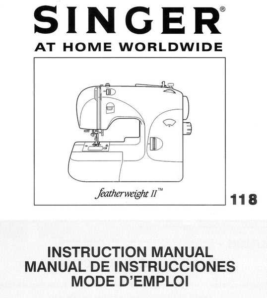 singer featherweight parts diagram