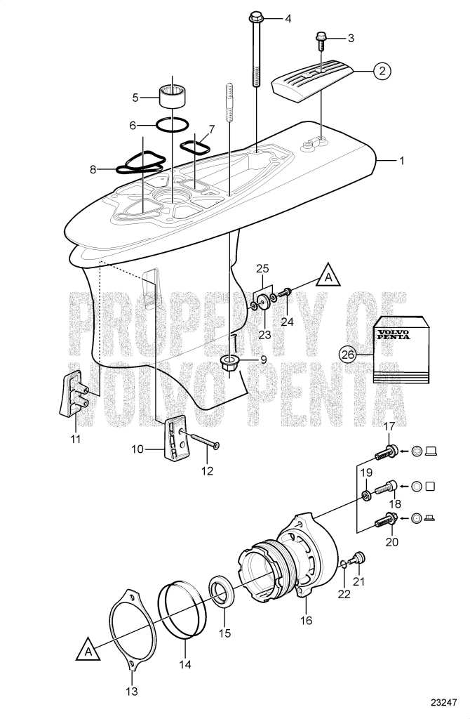 ybsxs.5012vp parts diagram