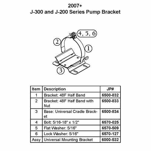 sundance cameo spa parts diagram