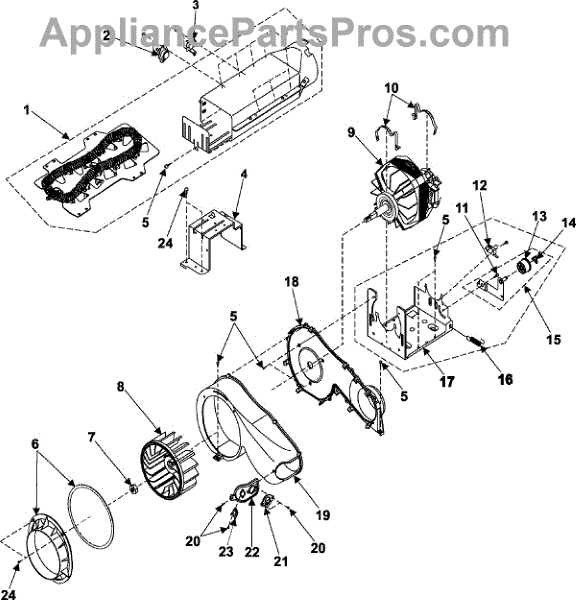 ryobi tss102l parts diagram