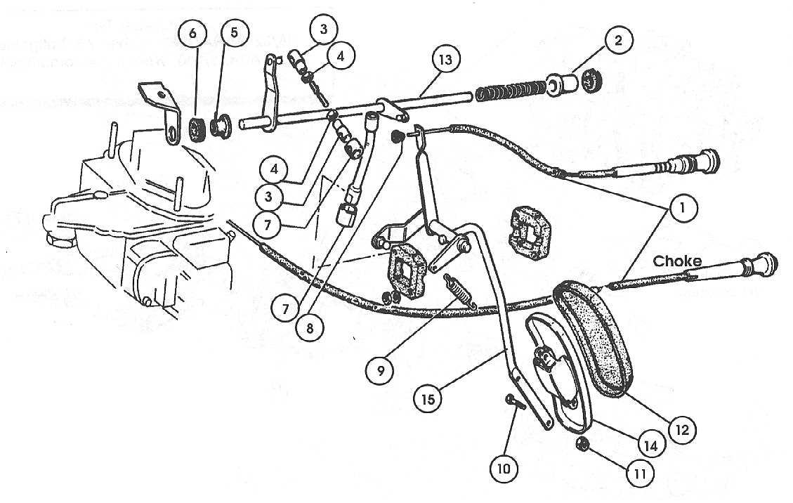 pdf fiat 500 parts diagram