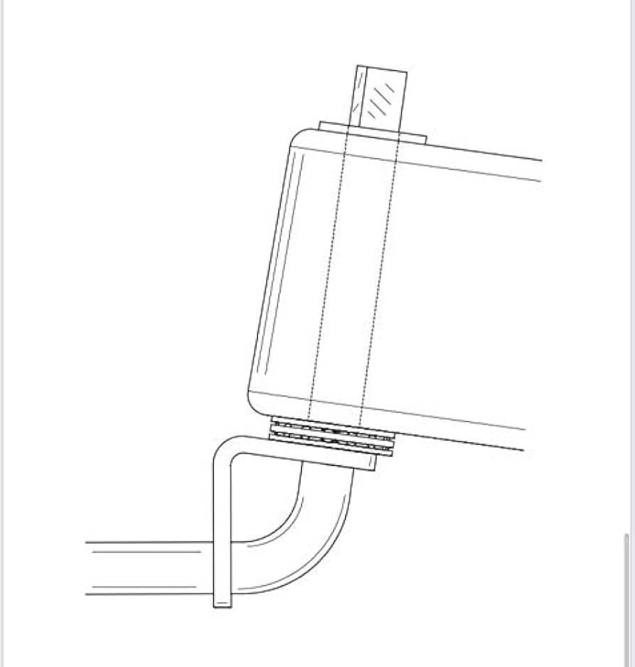 scotts s2048 parts diagram