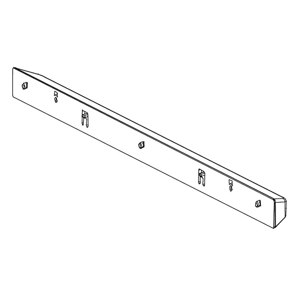 samsung dw80r2031us parts diagram