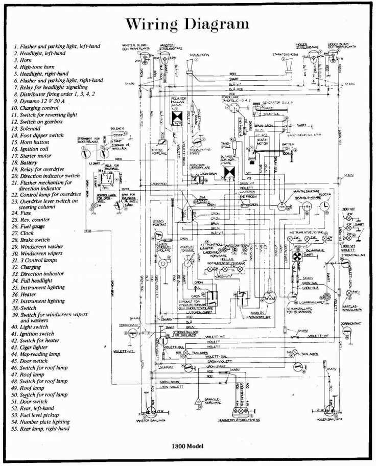 volvo d12 engine parts diagram