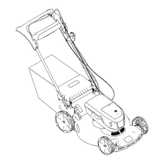 toro 21464 parts diagram