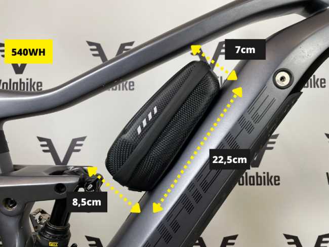 specialized turbo levo parts diagram