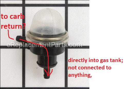 shindaiwa t260 parts diagram