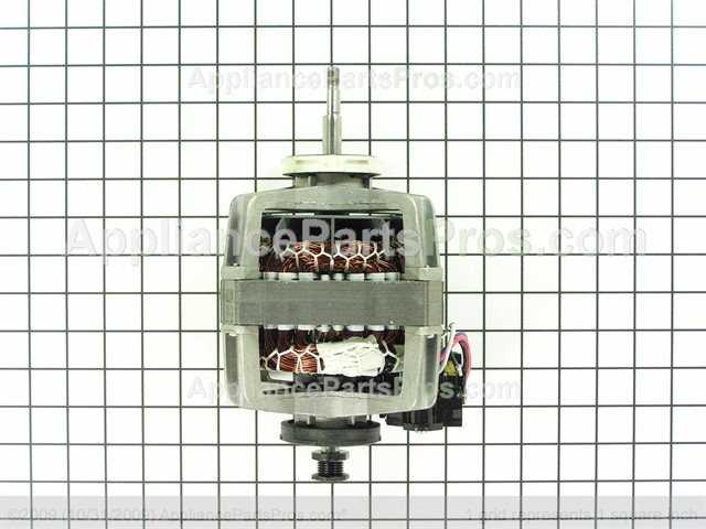 samsung dryer dv42h5000ew a3 parts diagram