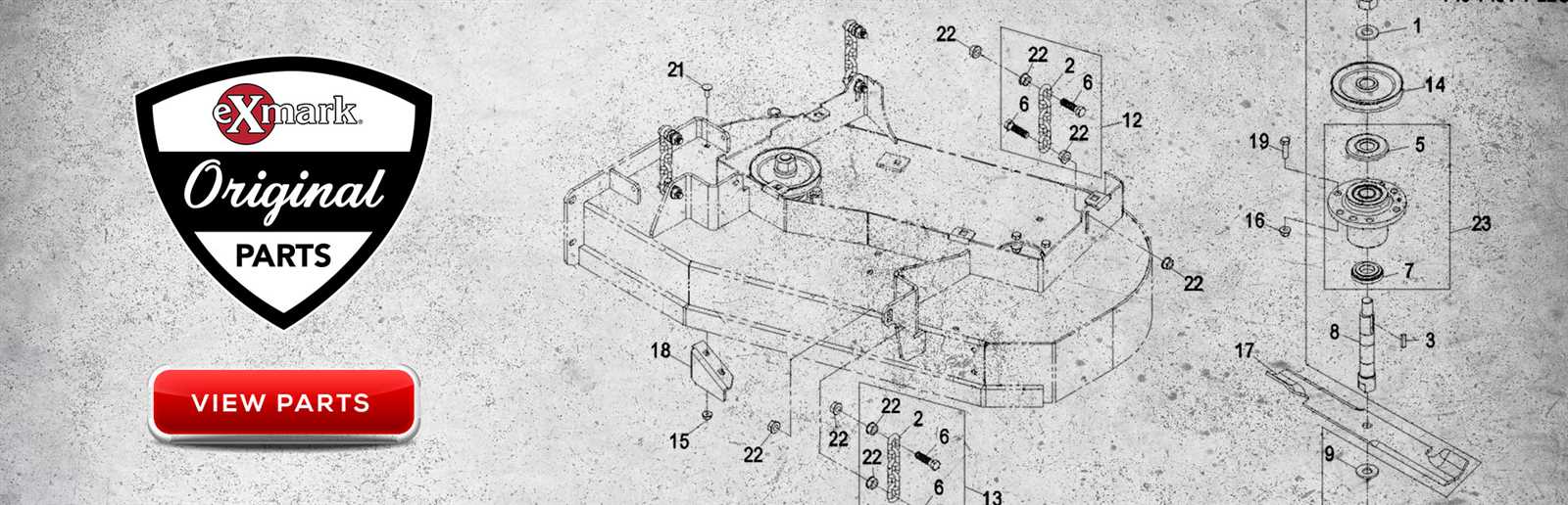 toro z master commercial parts diagram