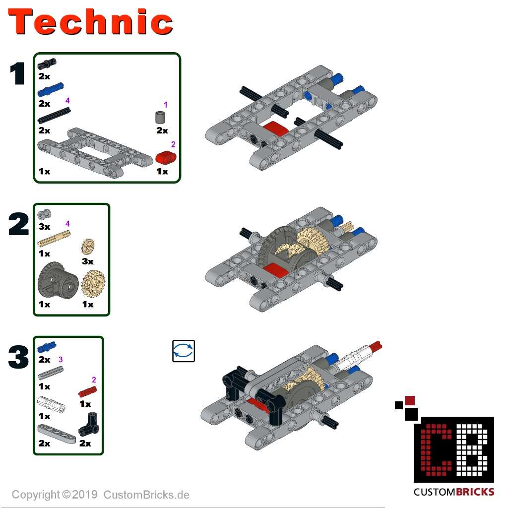 tow truck parts diagram