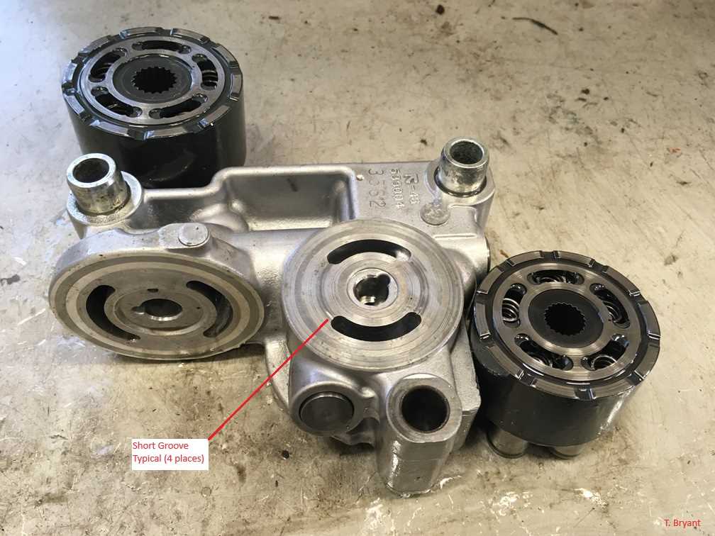 tuff torq k46cr parts diagram