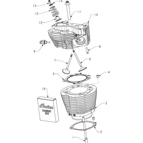 polaris oem parts diagram