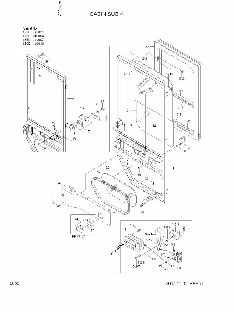 wrf560seym04 parts diagram