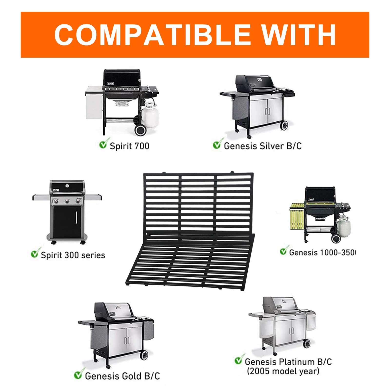 weber q parts diagram