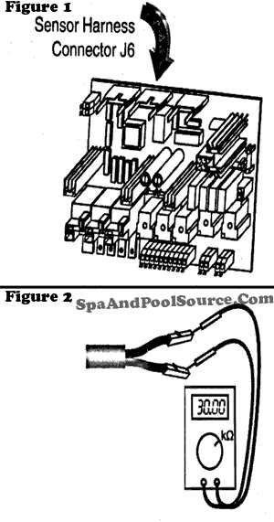 plumbing sundance spa parts diagram