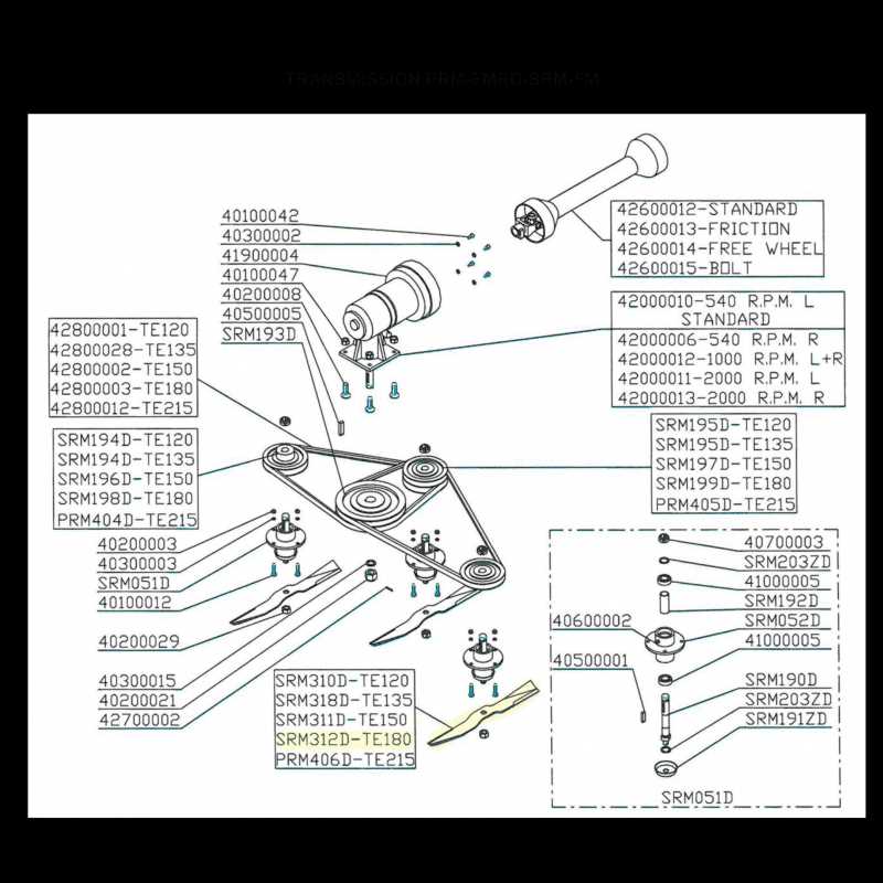 rck60 24b parts diagram