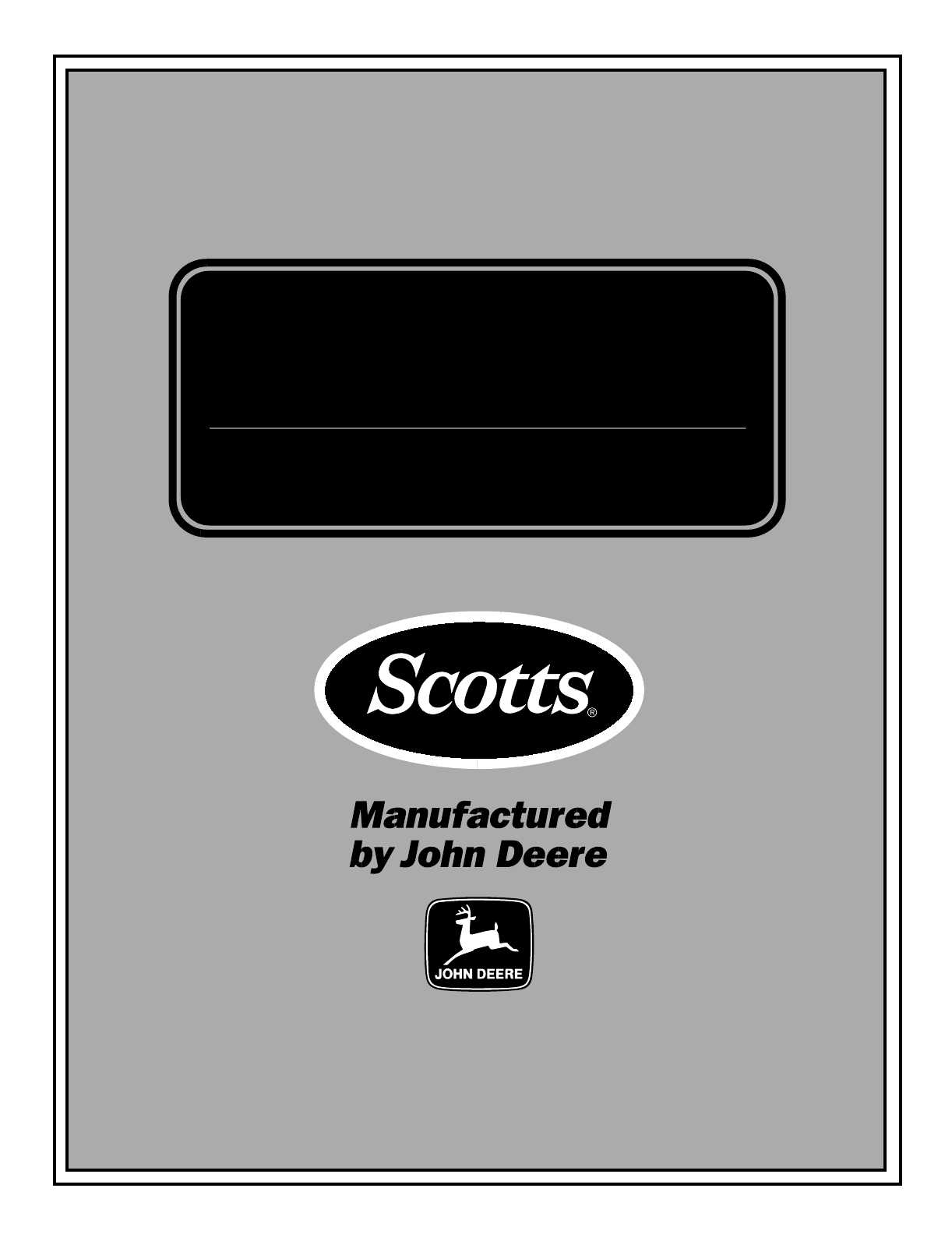 scotts s1642 parts diagram