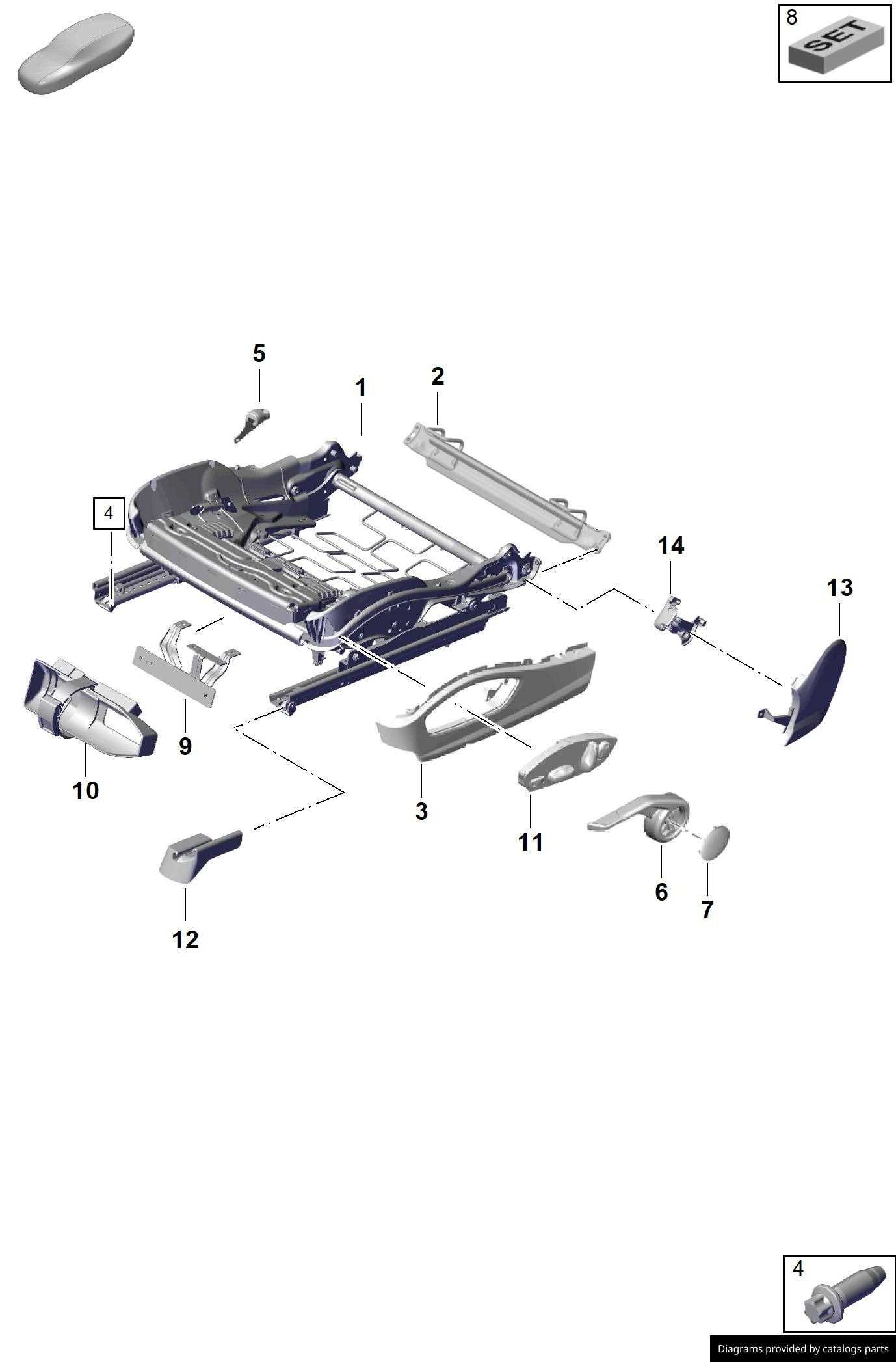 shark nv500 parts diagram