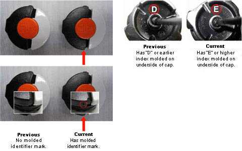 stihl km 130 r parts diagram