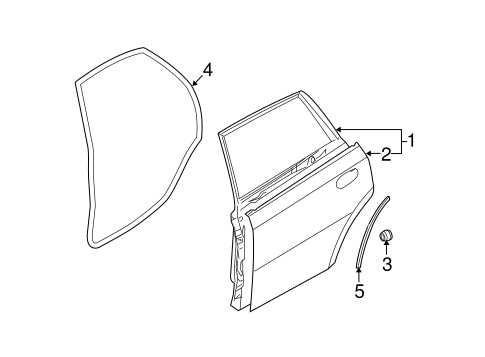 suzuki grand vitara parts diagram