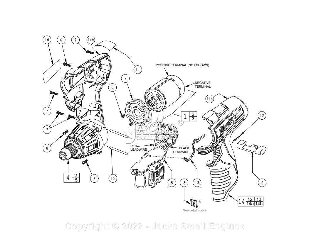 sub zero 736tc parts diagram