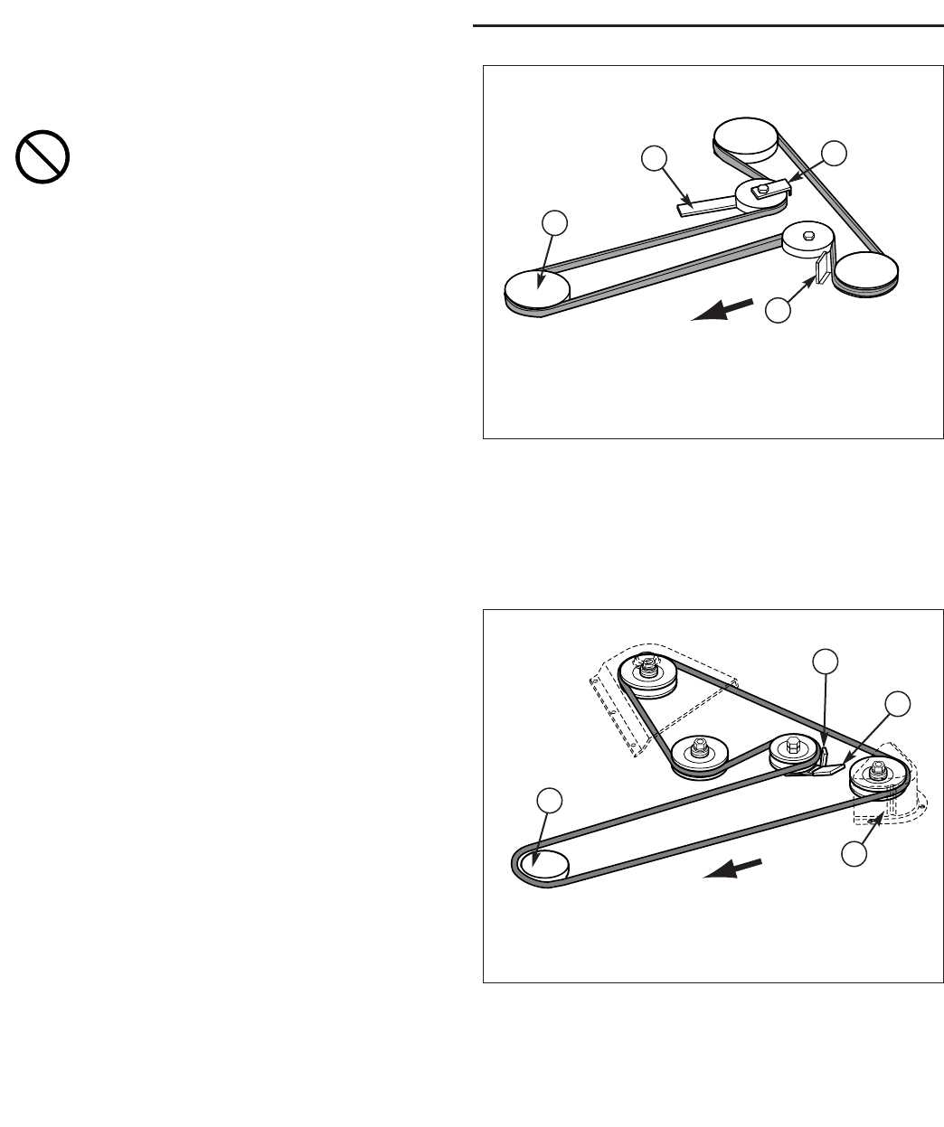 snapper lt200 parts diagram