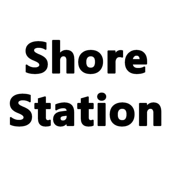 shorestation boat lift parts diagram