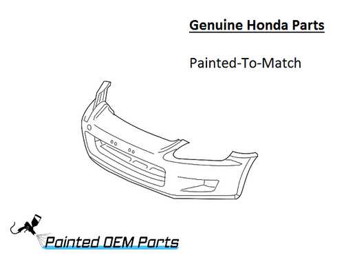 s2000 parts diagram