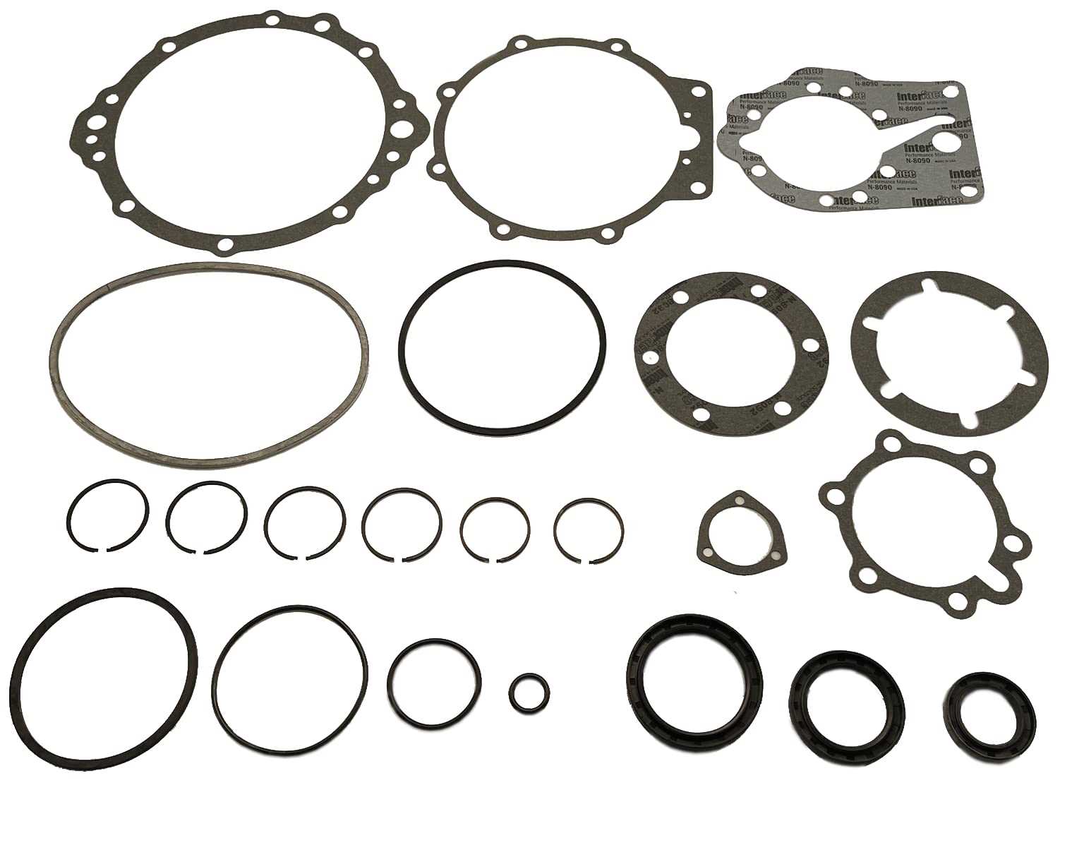 velvet drive 71c parts diagram