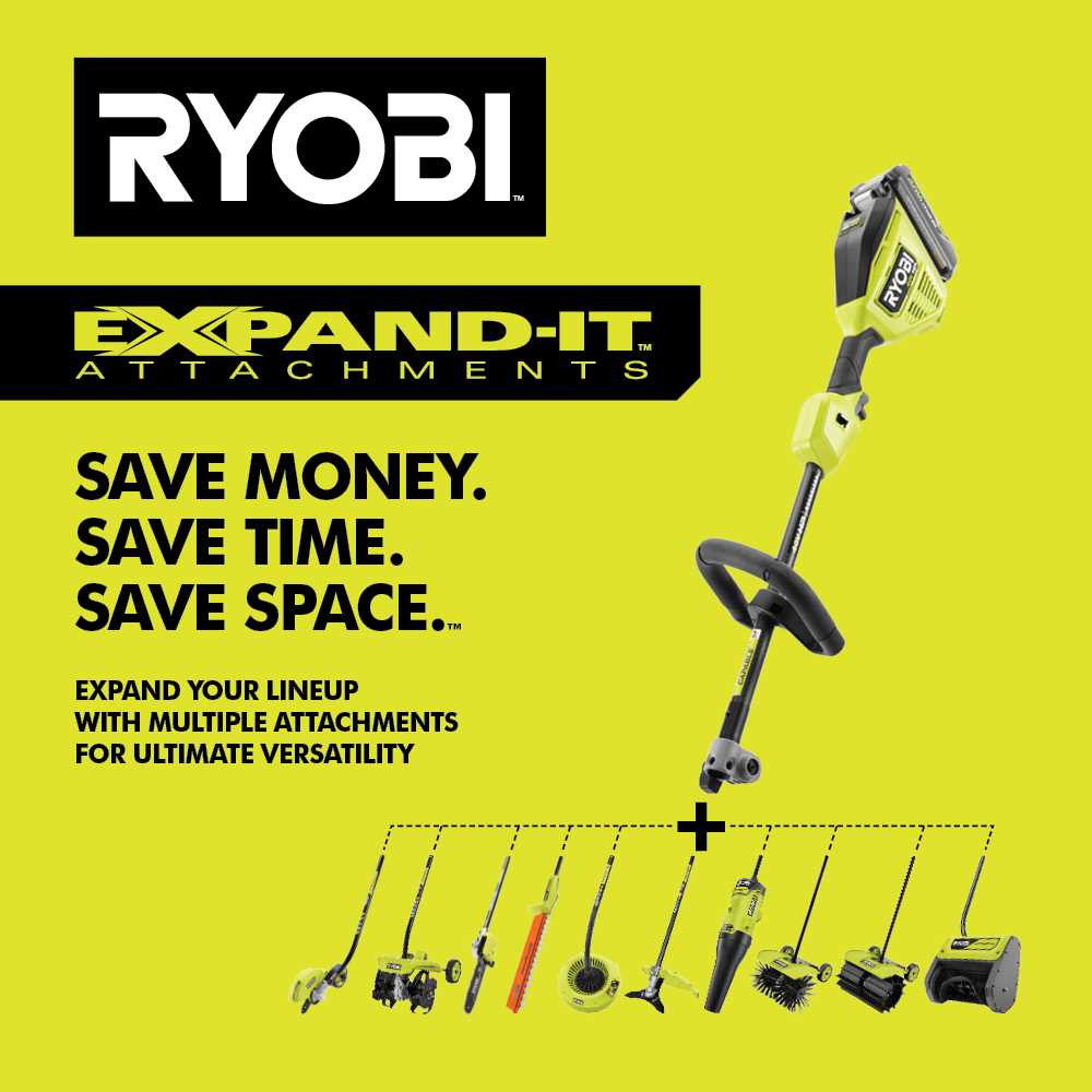 ryobi bc30 parts diagram