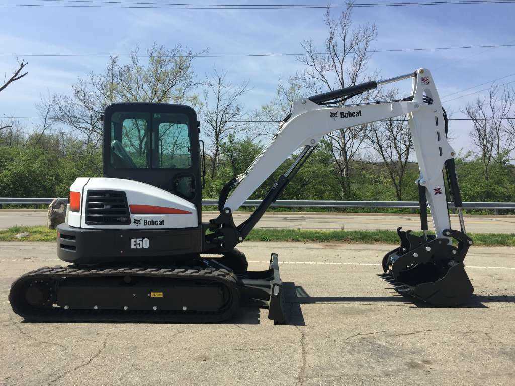 bobcat zt2000 parts diagram