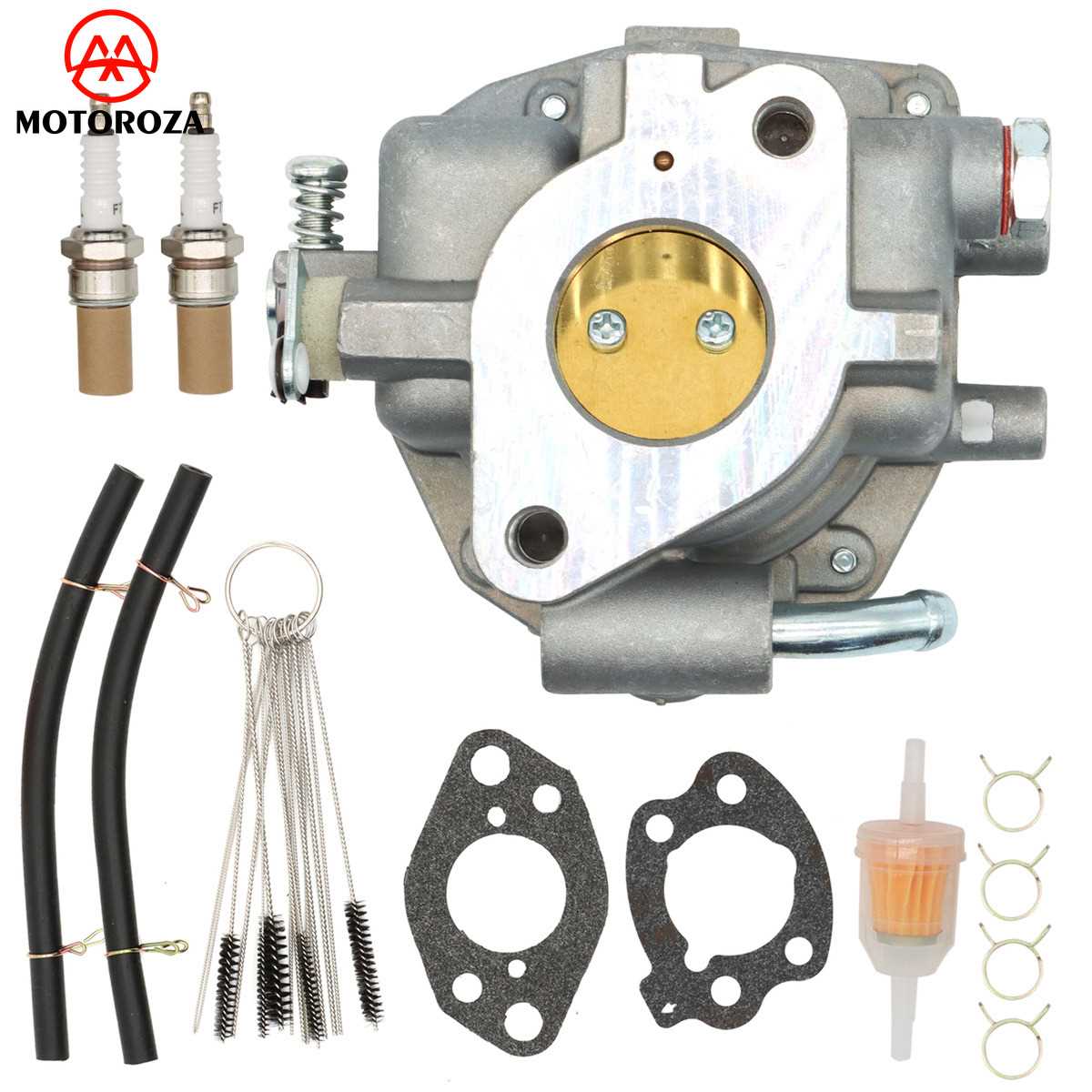 briggs stratton 16 hp vanguard parts diagram