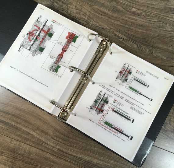 case 350 dozer parts diagram
