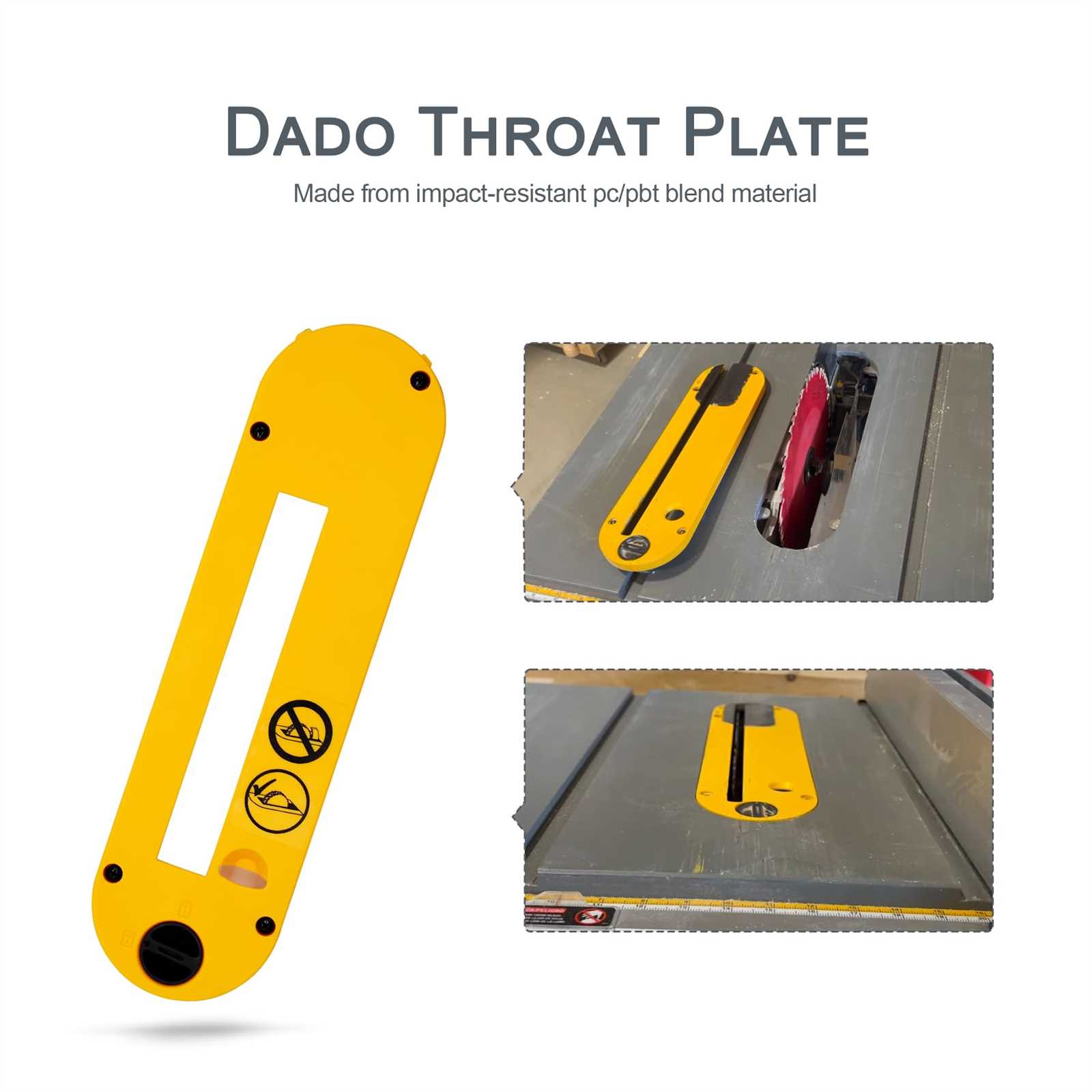 dewalt dwe7491 parts diagram