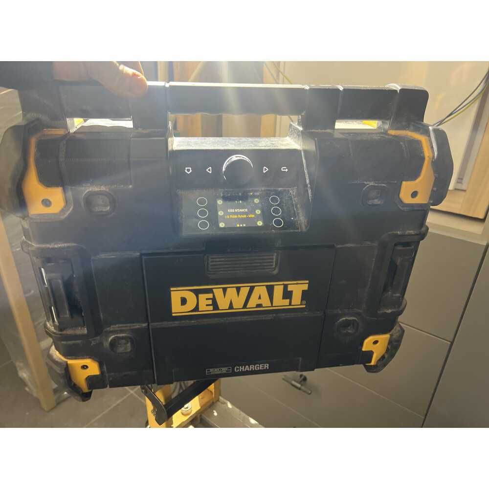 dwst08810 parts diagram