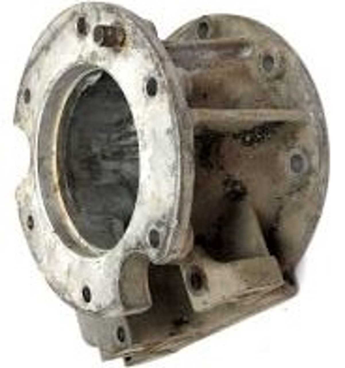 e40d transmission parts diagram