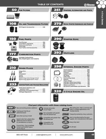 hmsk100 parts diagram