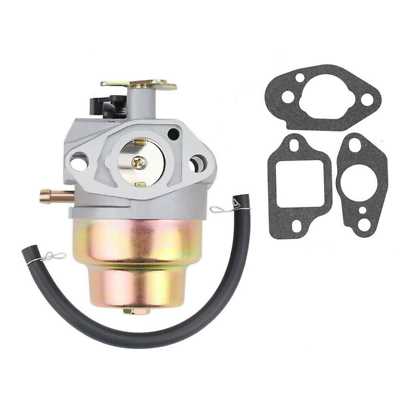 hrr2166vka parts diagram
