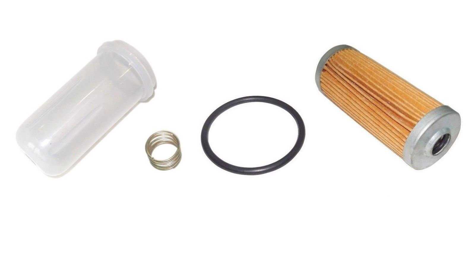 john deere 790 tractor parts diagram